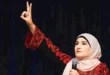 السداد | إسرائيل تمنع مستشارة زهران ممداني من الدخول لأراضي الاحتلال.. ما القصة؟