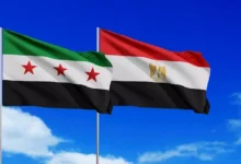 السداد | إعلام سوري: القاهرة ودمشق تتوافقان على تعيين سفير جديد في مصر والإعلان قريباً