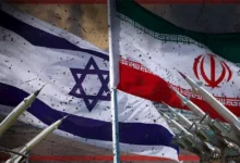 السداد | إعلام عبري: إسرائيل ترفع حالة التأهب استعدادا لإمكانية استئناف القتال ضد إيران