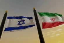 السداد | إعلام عبري: اتفاق إنهاء حرب إيران يهز المؤسسة السياسية والعسكرية في إسرائيل
