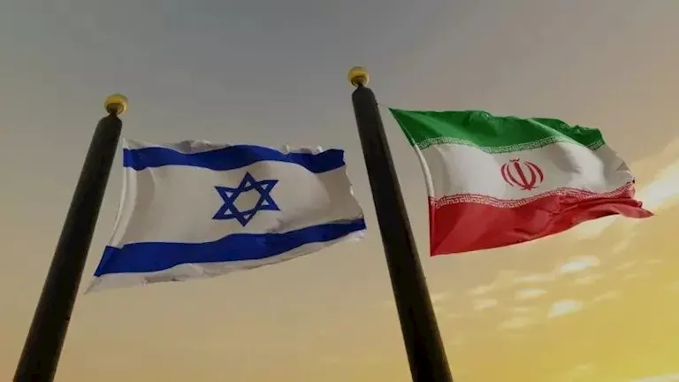 السداد | إعلام عبري: اتفاق إنهاء حرب إيران يهز المؤسسة السياسية والعسكرية في إسرائيل