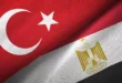 السداد | إعلام عبري: مصر وتركيا تحاولان إفشال خطة توسيع اتفاقيات أبراهام