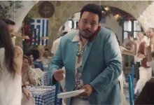 السداد | إعلان مصطفى غريب ومحمد صلاح.. كيف علق الجمهور؟