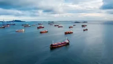 السداد | إغلاق مضيق هرمز.. كيف أجبر أمريكا على اتباع أسلوب إيراني لتهريب النفط؟
