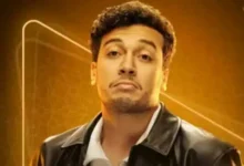 السداد | "إنا لله وإنا إليه راجعون".. أحمد عبدالوهاب ينعى الفنان محمد مرزبان