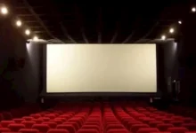 السداد | إيرادات الأربعاء.. فيلم إذما يتفوق على فيلم الكلام على إيه