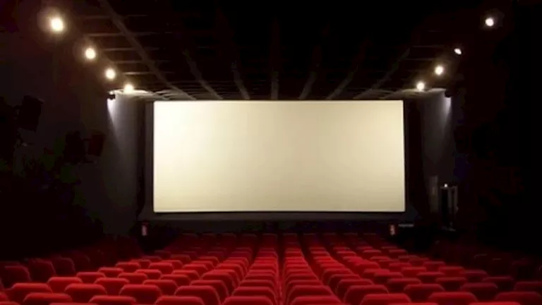 السداد | إيرادات الأربعاء.. فيلم إذما يتفوق على فيلم الكلام على إيه