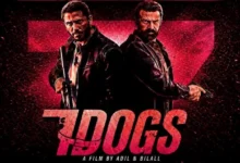 السداد | إيرادات تتجاوز 16 مليون دولار.. تركي آل الشيخ يحتفي بنجاح "7 Dogs"