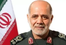 السداد | إيران: أي تهديد لنا سيواجه برد مؤلم وحاسم