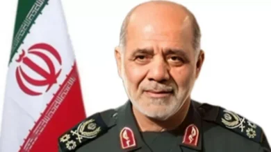 السداد | إيران: أي تهديد لنا سيواجه برد مؤلم وحاسم