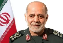 السداد | إيران: أي هجوم أمريكي جديد سيواجه برد أشد واتساعا للحرب