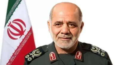 السداد | إيران: أي هجوم أمريكي جديد سيواجه برد أشد واتساعا للحرب