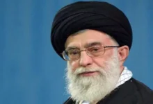 السداد | إيران تحدد موعد مراسم تشييع جثمان علي الخامنئي
