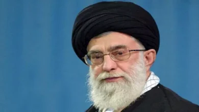السداد | إيران تحدد موعد مراسم تشييع جثمان علي الخامنئي