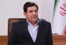 السداد | إيران تحذّر من استمرار الحرب إذا تجاهلت أمريكا مصالحها