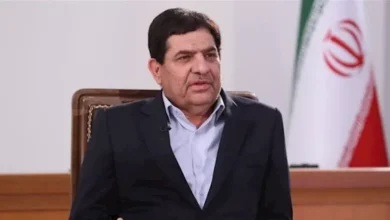 السداد | إيران تحذّر من استمرار الحرب إذا تجاهلت أمريكا مصالحها