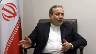 السداد | إيران تشيد بدور مصر في اتفاق إنهاء الحرب: ساعدت في تجاوز العقبات