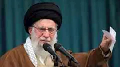 السداد | إيران تعلن موعد مراسم جنازة ودفن المرشد الأعلى علي خامنئي