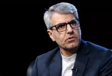 السداد | إيران تكشف "العقبة الرئيسية" في المفاوضات مع أمريكا.. ما هي؟