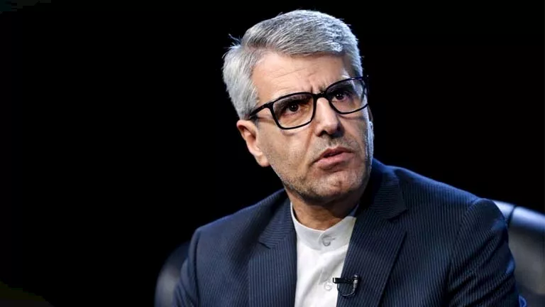السداد | إيران تكشف "العقبة الرئيسية" في المفاوضات مع أمريكا.. ما هي؟
