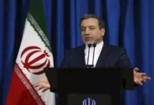 السداد | إيران تٌصدر بيانًا حول ردها على الهجوم الأمريكي الأخير.. ماذا قالت؟