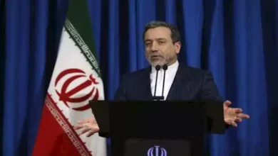السداد | إيران تٌصدر بيانًا حول ردها على الهجوم الأمريكي الأخير.. ماذا قالت؟