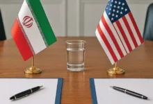 السداد | اتفاق أمريكا وإيران.. طهران تُعلن شروط تنفيذ مذكرة التفاهم مع واشنطن.. ماذا عن النووي؟