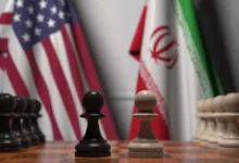 السداد | اتفاق أمريكا وإيران.. ما هي بنود التسوية ومعالم المرحلة الجديدة بين واشنطن وطهران؟