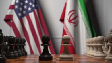 السداد | اتفاق أمريكا وإيران.. ما هي بنود التسوية ومعالم المرحلة الجديدة بين واشنطن وطهران؟