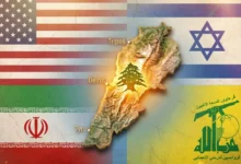 السداد | اتفاق إيران وأمريكا على الأبواب.. لبنان بين وعود التهدئة واحتمالات الاستثناء