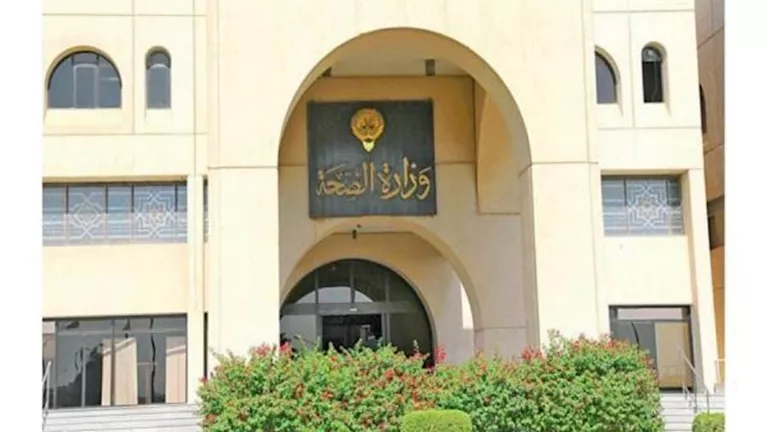 السداد | استنفار صحي في الكويت بعد الهجوم الإيراني وسقوط قتيل وإصابة العشرات