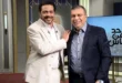 السداد | الأحد والإثنين.. حمزة العيلي ضيف برنامج "واحد من الناس"