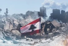 السداد | الأمم المتحدة تطلب 331.5 مليون دولار إضافية لدعم المتضررين في لبنان