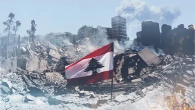 السداد | الأمم المتحدة تطلب 331.5 مليون دولار إضافية لدعم المتضررين في لبنان