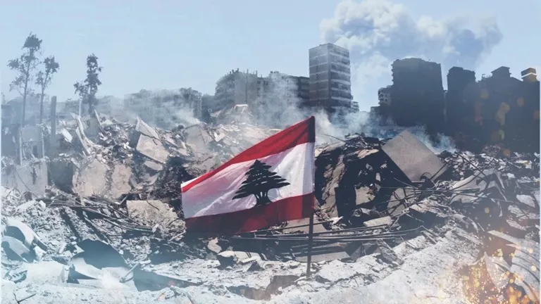 السداد | الأمم المتحدة تطلب 331.5 مليون دولار إضافية لدعم المتضررين في لبنان