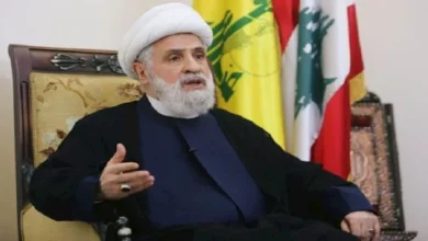 السداد | الأمين العام لحزب الله: لبنان يمر بأخطر مرحلة في تاريخه
