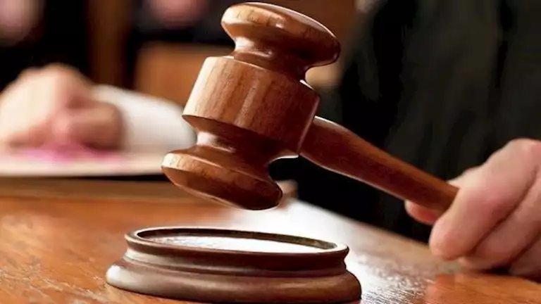 السداد | الإعدام شنقًا لقاتل والدة زوجته في كفر الشيخ.. كواليس القضية