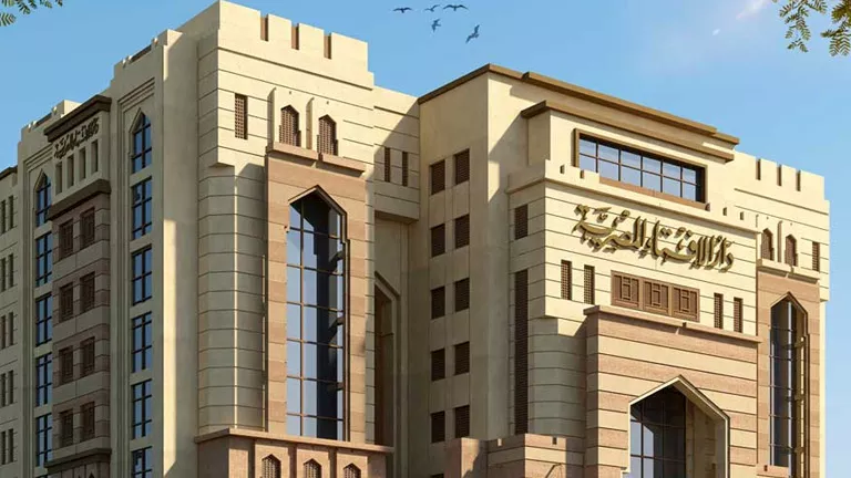 السداد | الإفتاء تحذر: المقامرة من أصناف المسابقات الممنوعة شرعًا