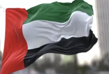 السداد | الإمارات ترحب بالبيان المشترك بشأن السودان وتدعم المسار المدني