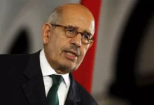 السداد | البرادعي ينتقد اتفاق ترامب مع إيران: عودة إلى نقطة البداية بعد القتل والدمار