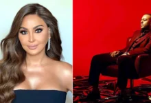 السداد | التذاكر تبدأ من 25 ألف جنيه.. نفاد تذاكر حفل إليسا وتامر عاشور