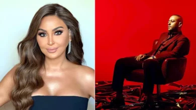 السداد | التذاكر تبدأ من 25 ألف جنيه.. نفاد تذاكر حفل إليسا وتامر عاشور