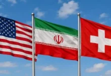 السداد | التلفزيون الإيراني: انطلاق المحادثات مع أمريكا.. ولبنان والأموال المجمدة على الطاولة