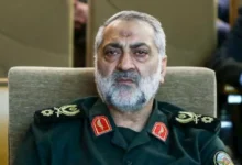 السداد | الجيش الإيراني: قدراتنا العسكرية أكبر مقارنة ببداية الحرب