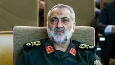 السداد | الجيش الإيراني: قدراتنا العسكرية أكبر مقارنة ببداية الحرب