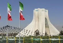 السداد | الخارجية الإيرانية: الهجمات جعلت وقف إطلاق النار بلا جدوى