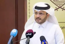 السداد | الخارجية القطرية: ساعدنا في تقريب وجهات النظر للوصول إلى تسوية