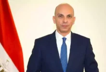 السداد | الخارجية: جاهزية مصرية كاملة للوقوف بجانب دول الخليج ضد أي تهديد يمس أمنها