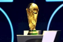 السداد | الذكاء الاصطناعي.. كيف يهدد كأس العالم 2026؟