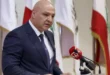 السداد | الرئيس اللبناني: أتعهد بإنهاء معاناة الجنوبيين وبناء الدولة